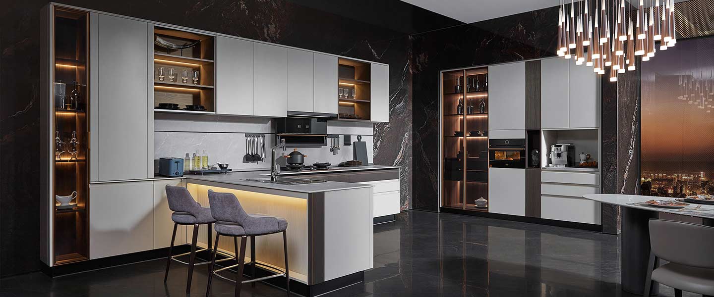 l-shaped-modern-kitchen-cabinet-plcc22104-2