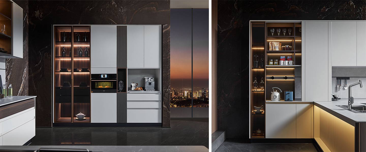 l-shaped-modern-kitchen-cabinet-plcc22104-3