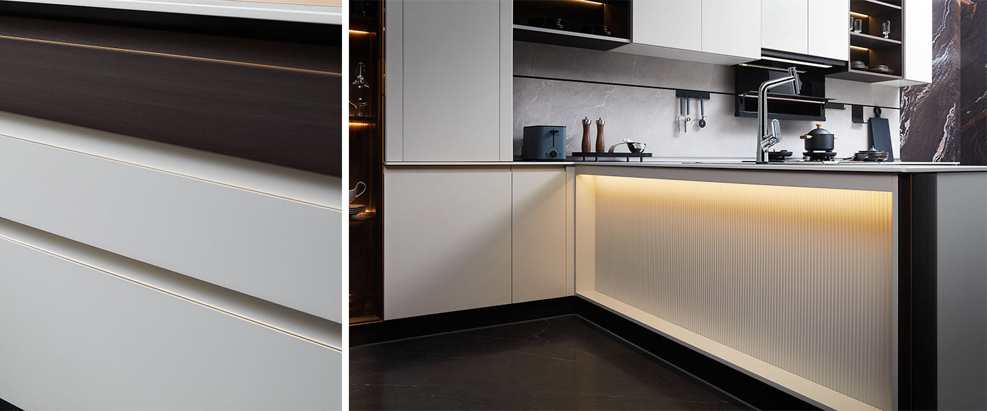 l-shaped-modern-kitchen-cabinet-plcc22104-4