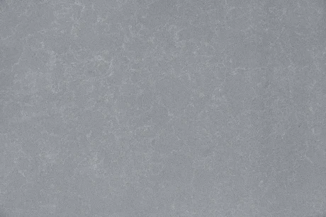 Pietra Serena Grey - OWS5 120