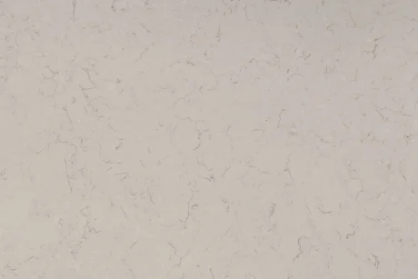 Carrara Lino - OWS5 123