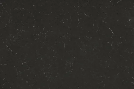Grey Moon - OWS5 138