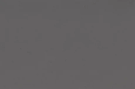 Pigeon Grey - OWS5 144