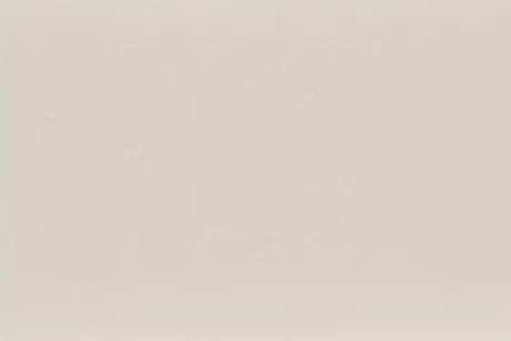 Beige Snow - OWS5 145