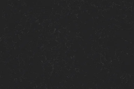 Negro Stellar - OWS5 149