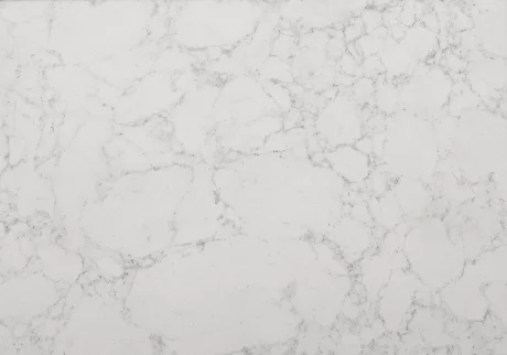 Miami Carrara - OWS5 172