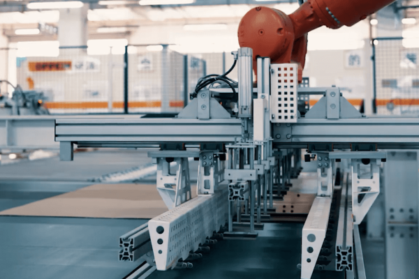 ai factory-1